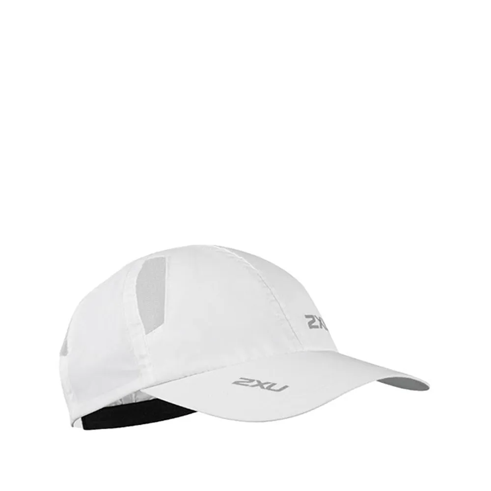 2XU Run Cap