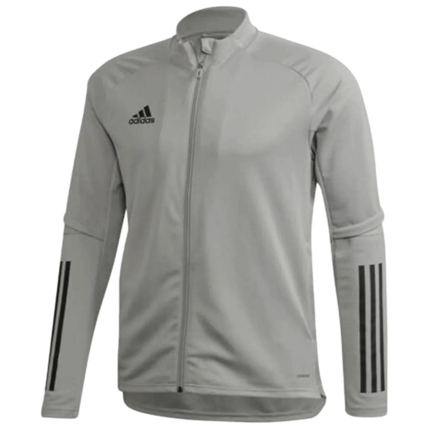 Adidas Condivo 20 Youth Training Jacket