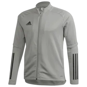 Adidas Condivo 20 Youth Training Jacket