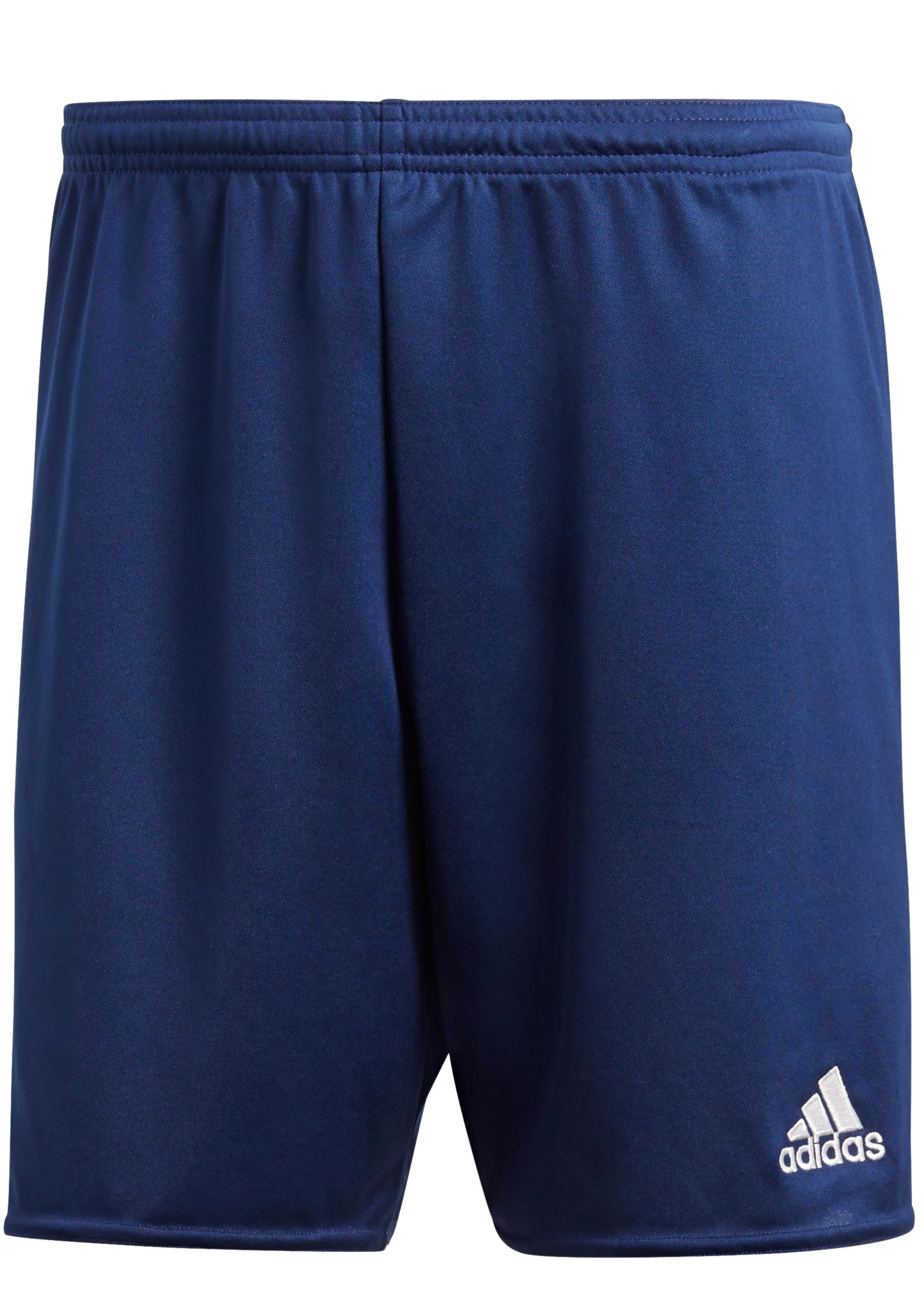 Adidas Junior Parma 16 Shorts Navy  AJ5883