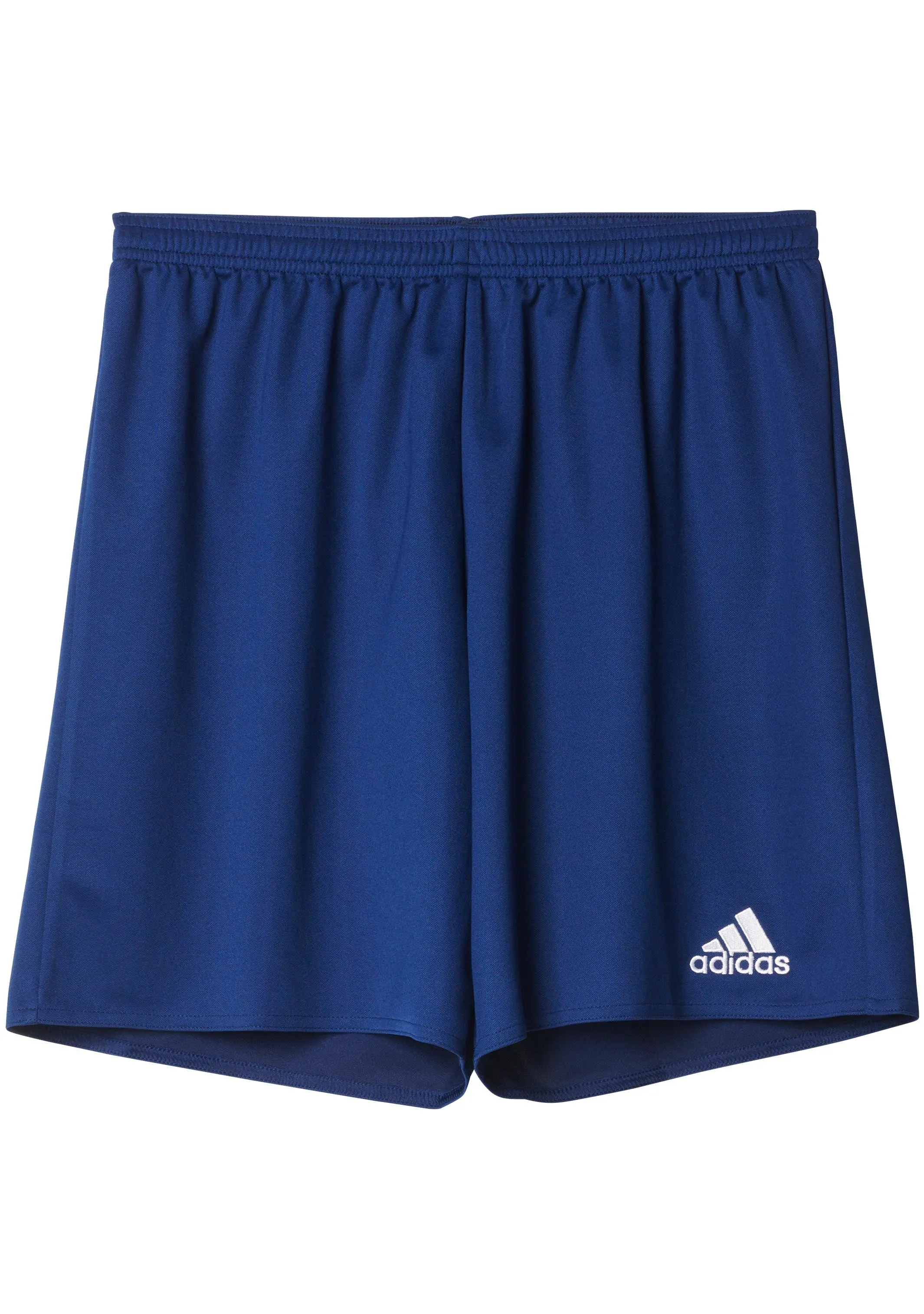 Adidas Junior Parma 16 Shorts Navy  AJ5883