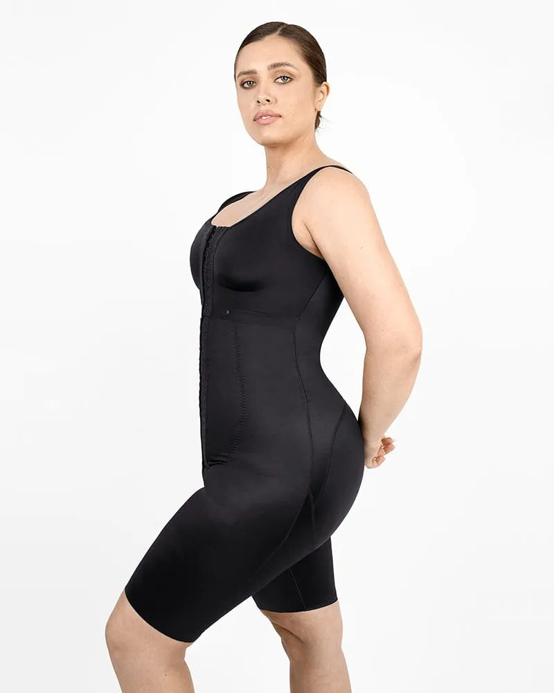 AirSlim Post-Surgical Full Coverage Bodysuit