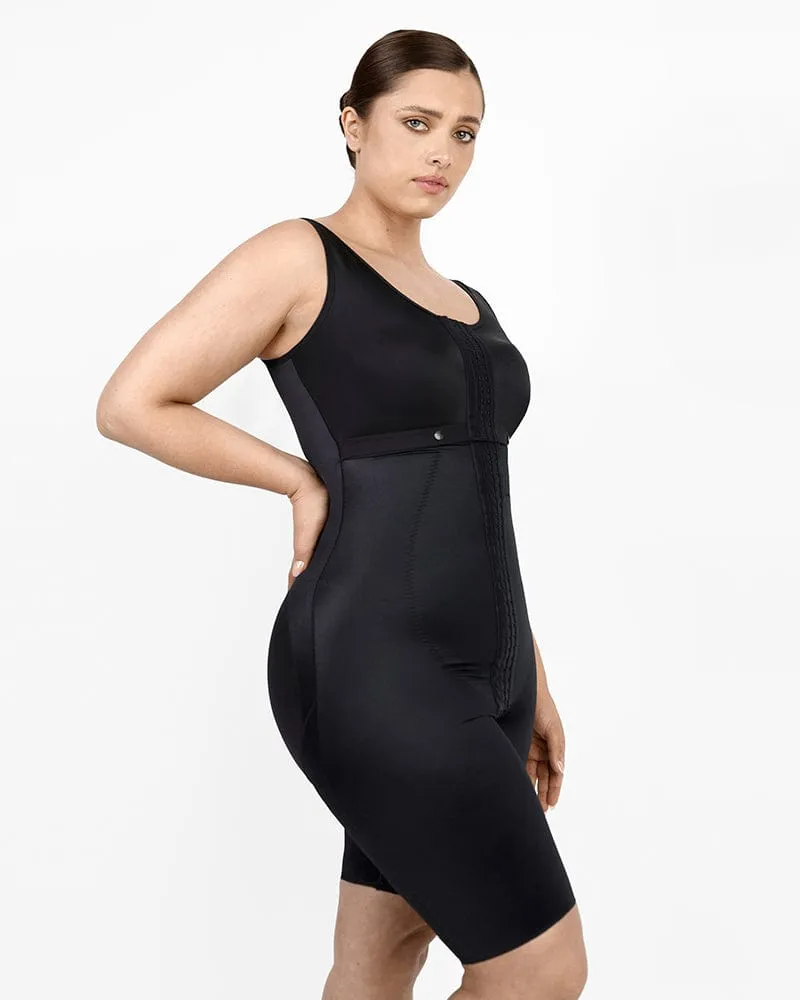 AirSlim Post-Surgical Full Coverage Bodysuit