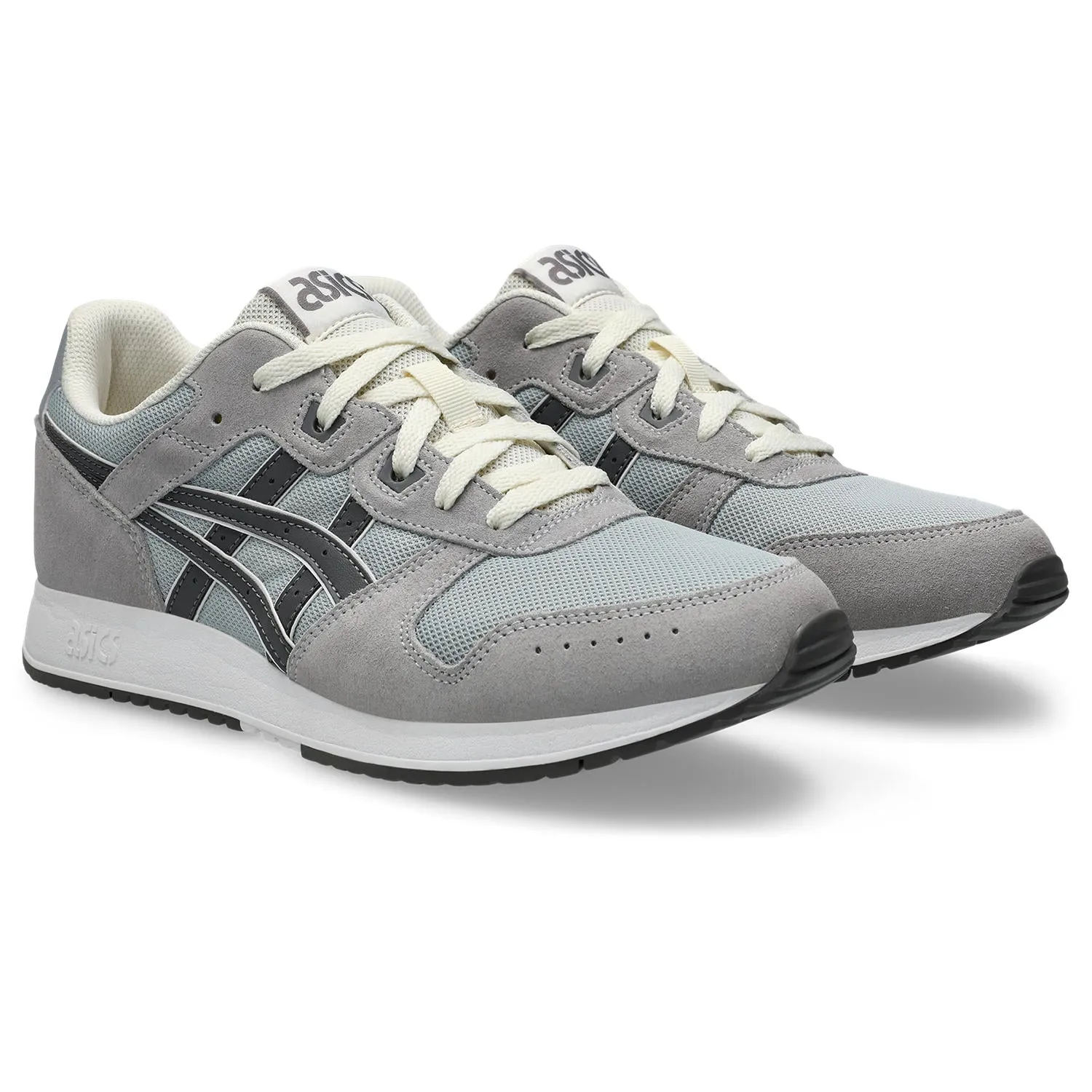 Asics Lyte Classic Unisex