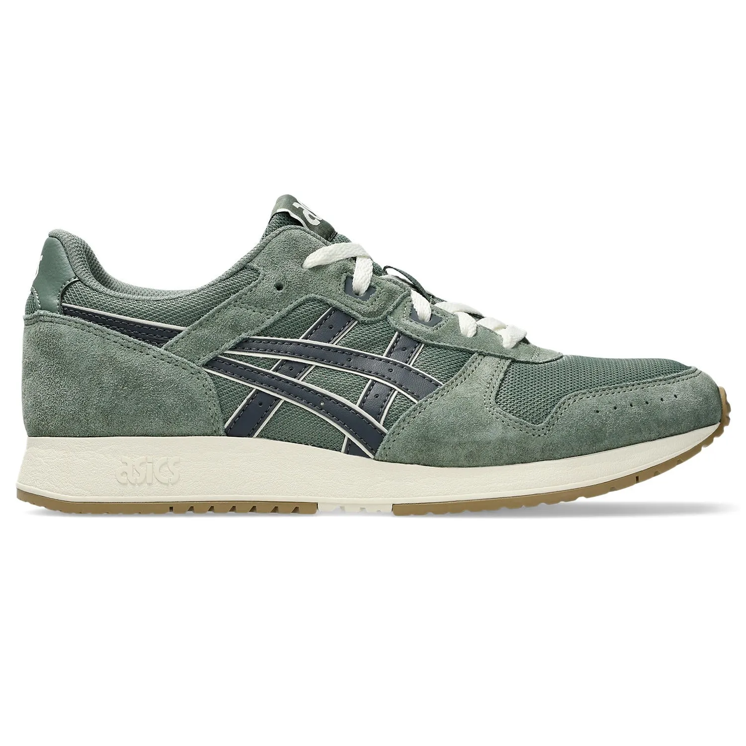 Asics Lyte Classic Unisex