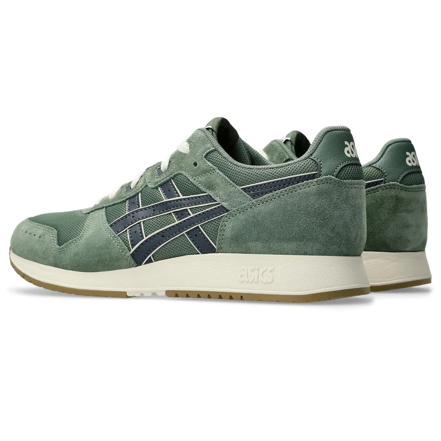 Asics Lyte Classic Unisex