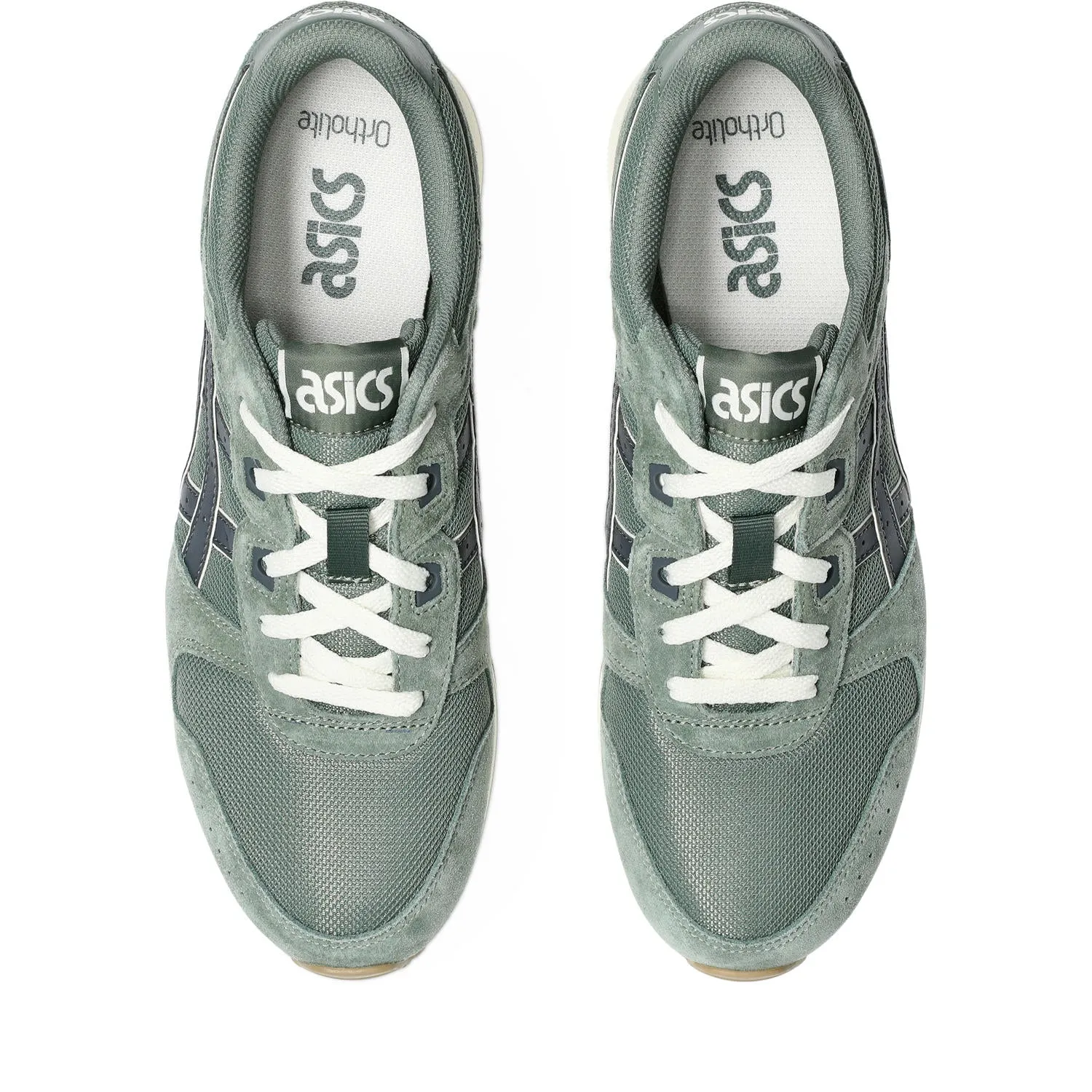 Asics Lyte Classic Unisex