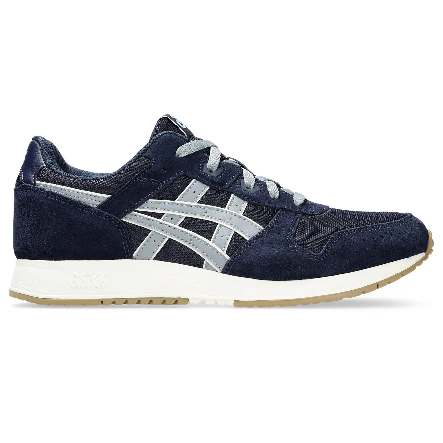 Asics Lyte Classic Unisex