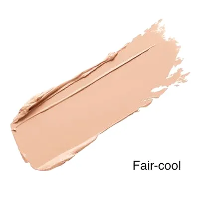 BAREPRO 16-HOUR FULL COVERAGE CONCEALER