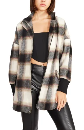 BB Dakota Harper Coat