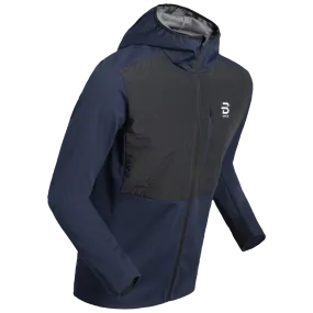 Bjorn Daehlie Men's Power Jacket