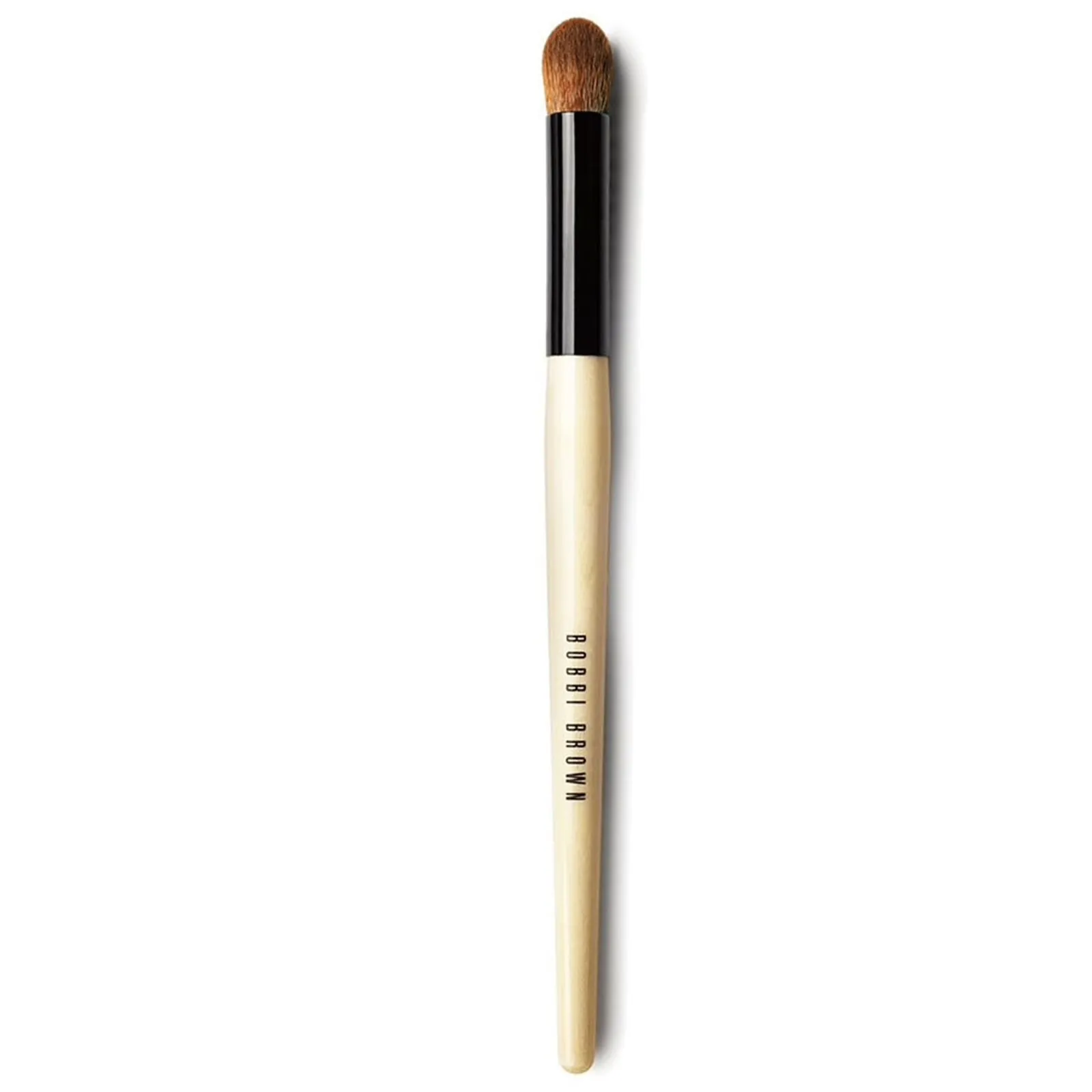 Bobbi Brown Full Coverage Touch Up Brush