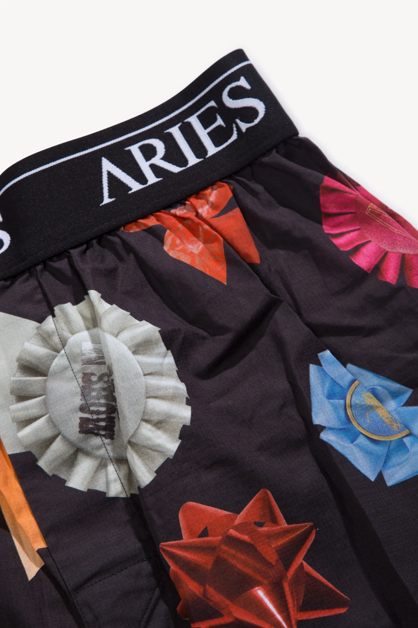 Bows Boxer Shorts