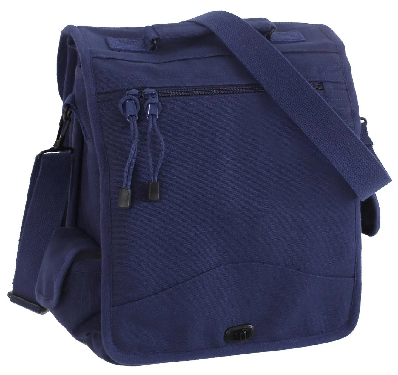 Canvas M-51 Engineers Field Bag