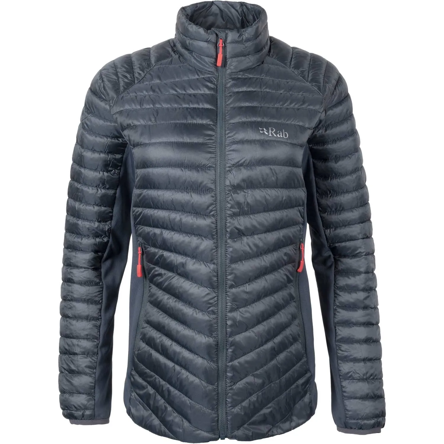 Cirrus Flex Jacket - Women's