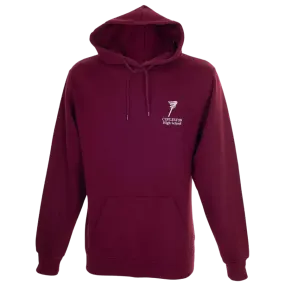 Copleston Hoodie