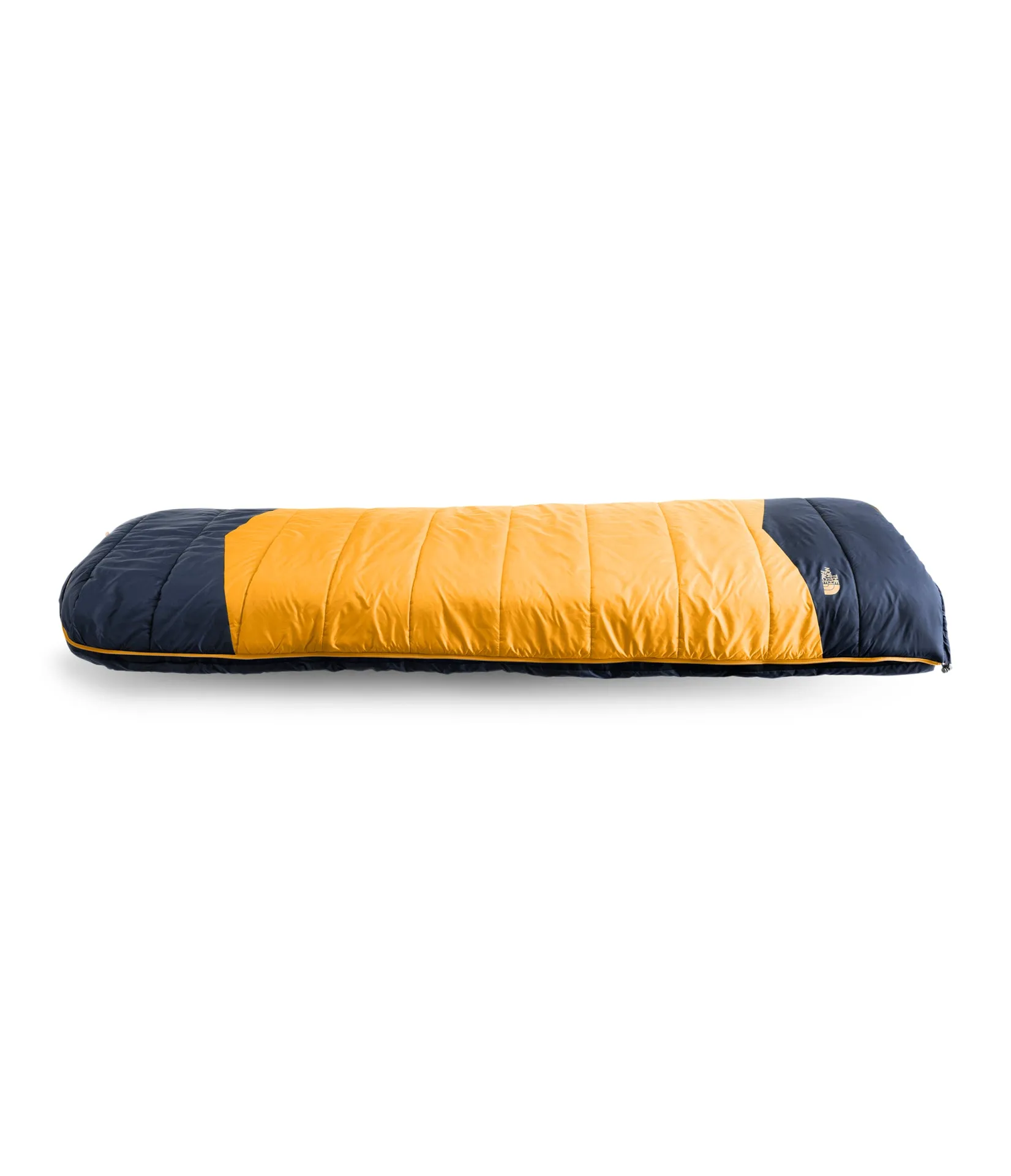 Dolomite One Sleeping Bag (15°F, 30°F, 50°F / -9C, -1C, 10C)