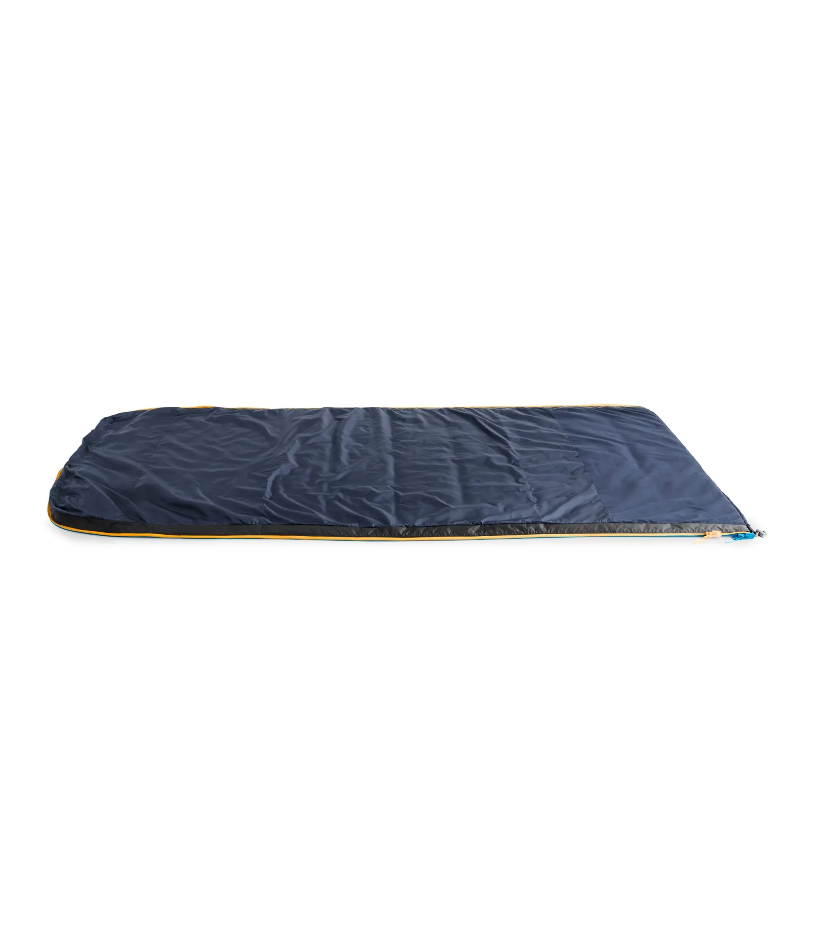 Dolomite One Sleeping Bag (15°F, 30°F, 50°F / -9C, -1C, 10C)