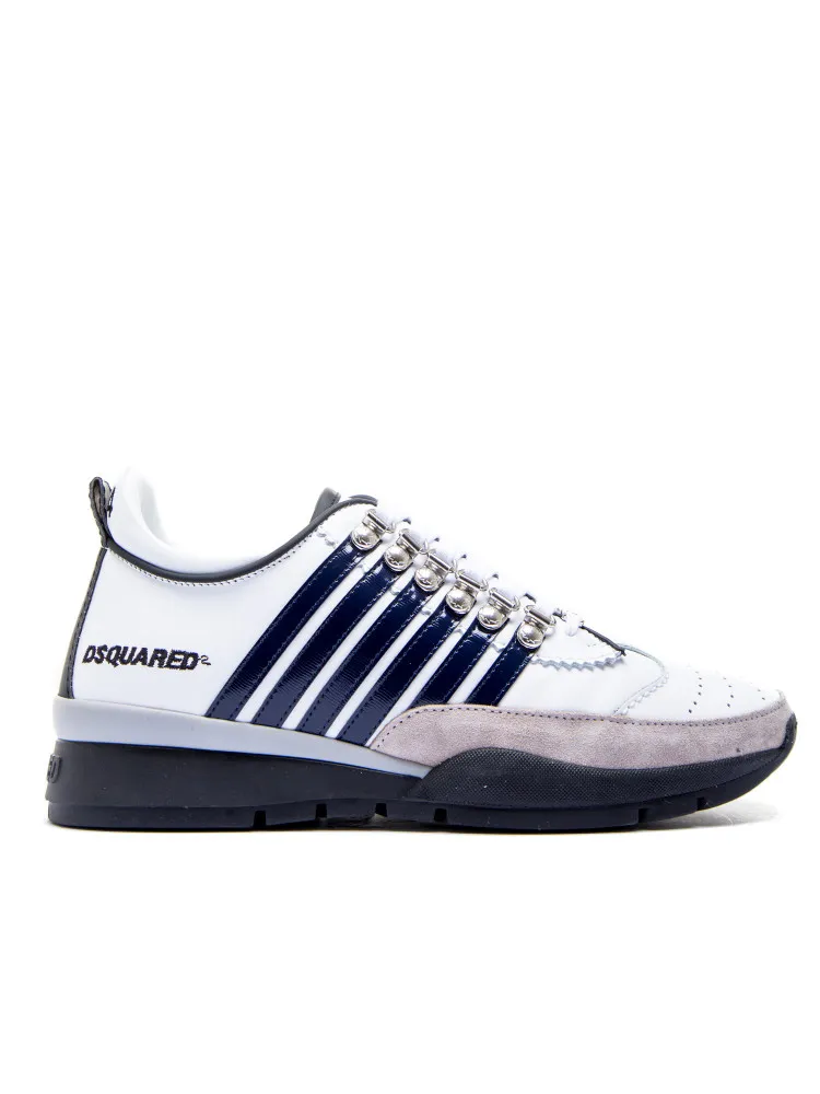 Dsquared2 Sneaker | Credomen