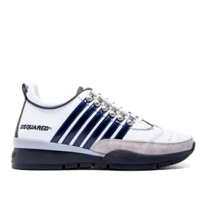 Dsquared2 Sneaker | Credomen