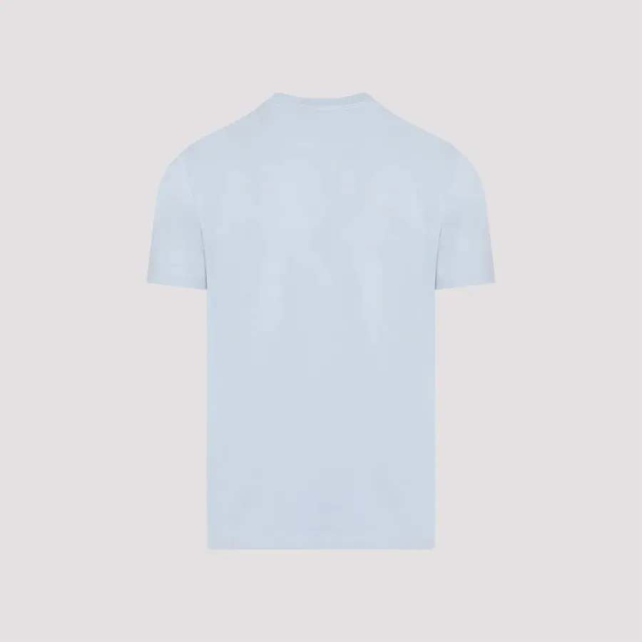 Dunhill  |Street Style T-Shirts