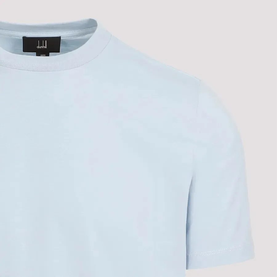 Dunhill  |Street Style T-Shirts