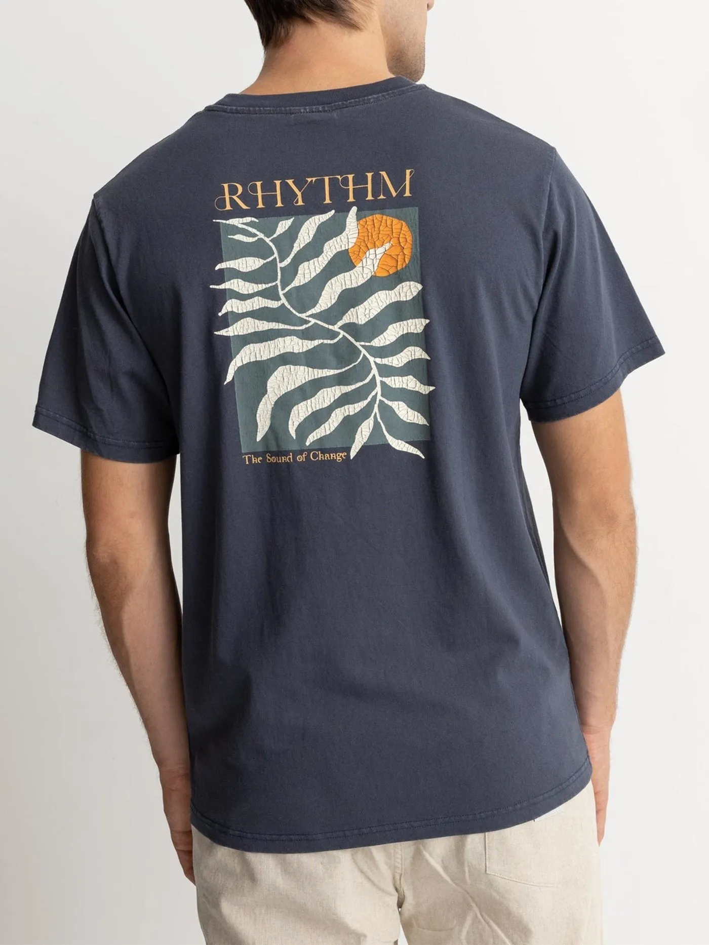 Fern Vintage T-Shirt