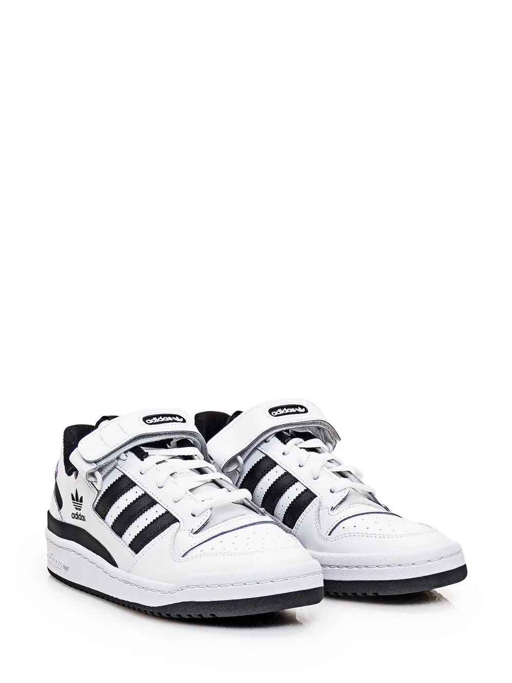 Forum Low Sneaker