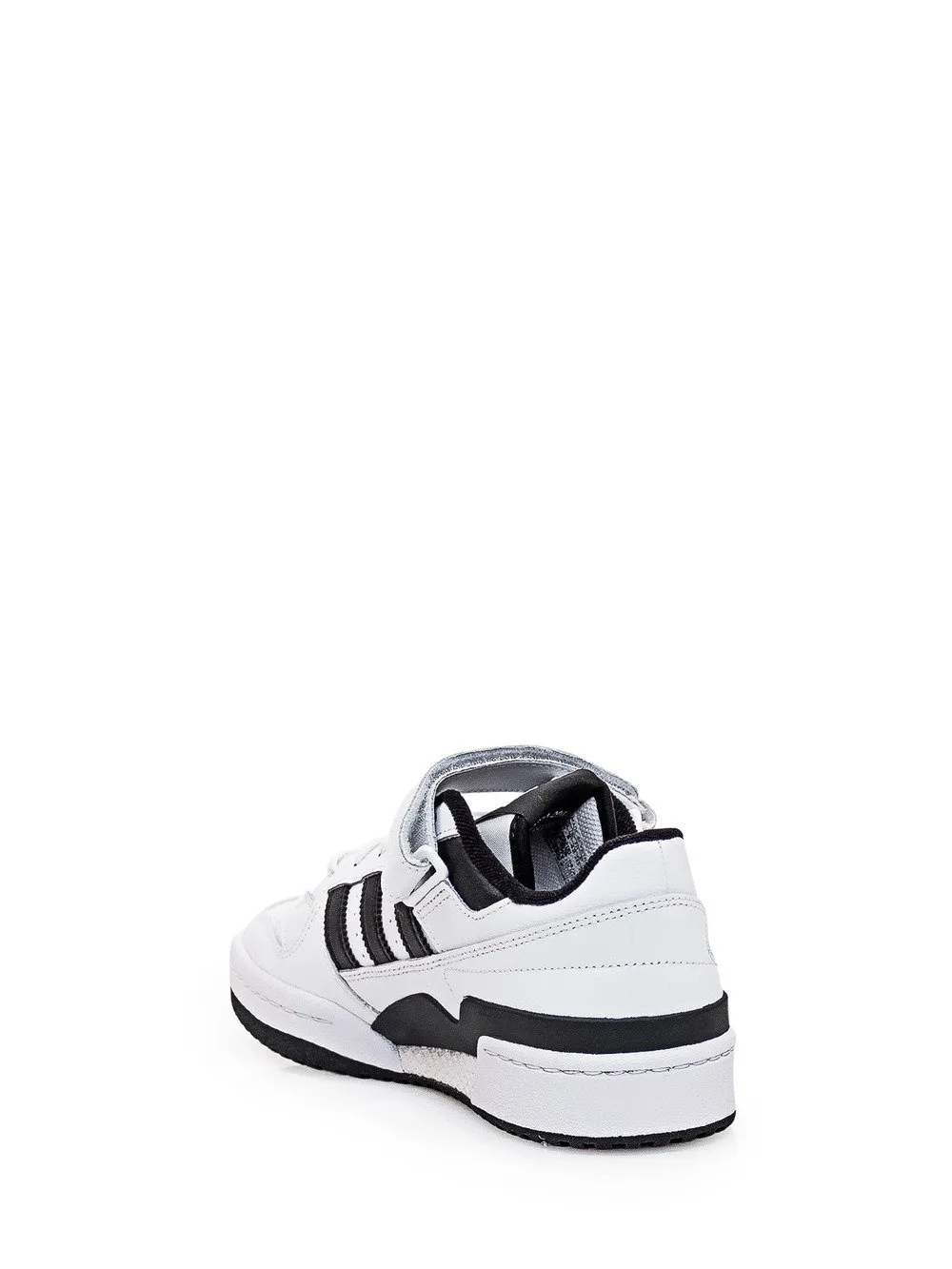 Forum Low Sneaker