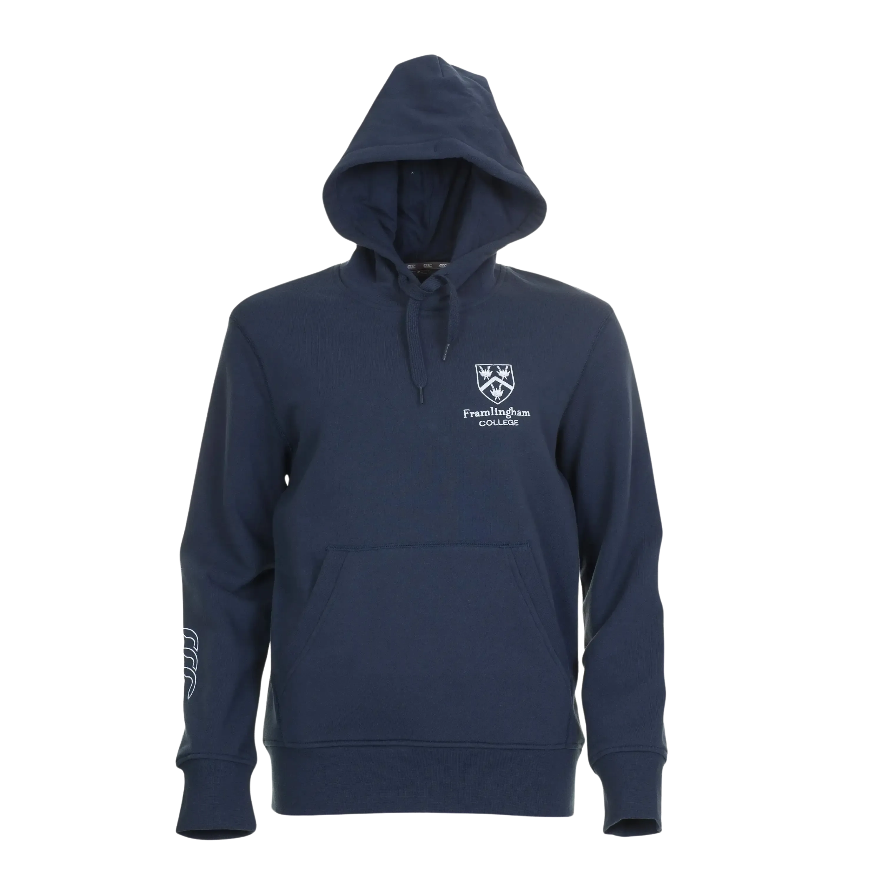 Framlingham College - Hoodie