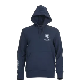 Framlingham College - Hoodie