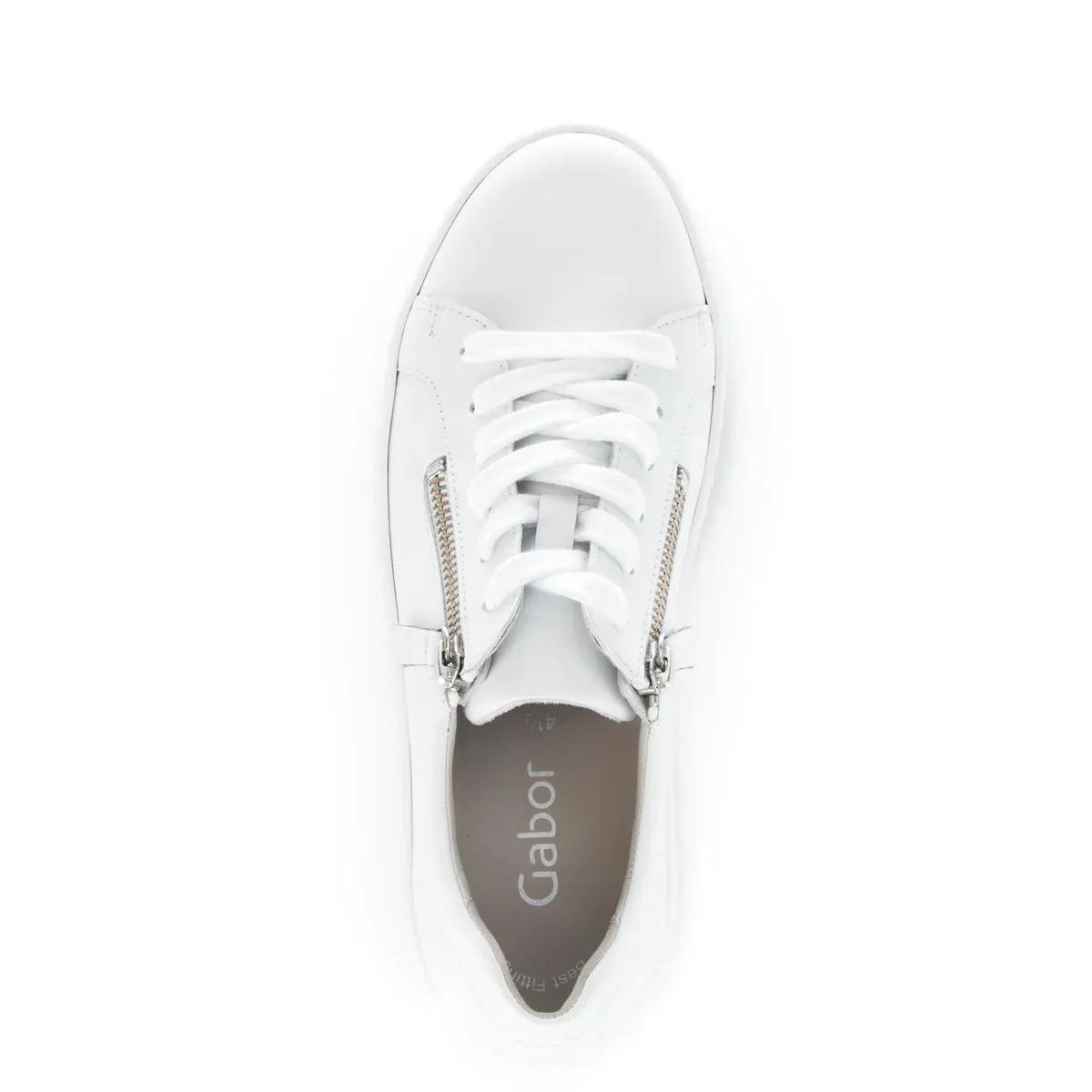 Gabor Sneaker 43.200
