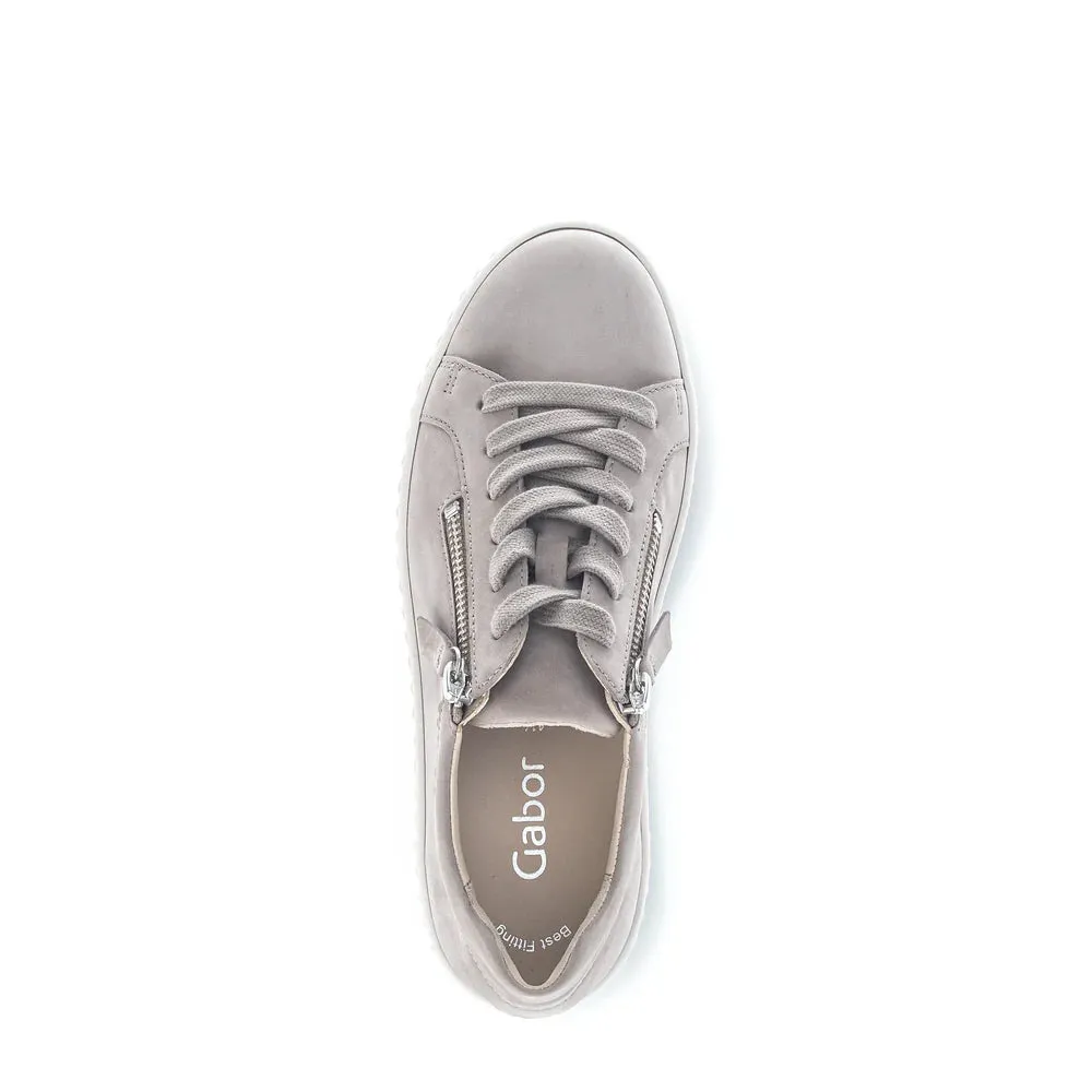 Gabor Sneaker 43.200
