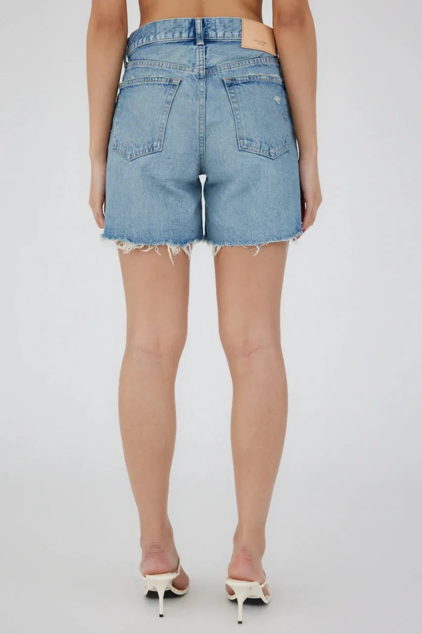 Graterford Shorts - Blue