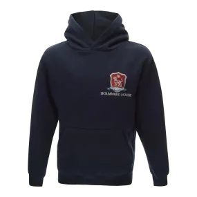 Holmwood House Hoodie