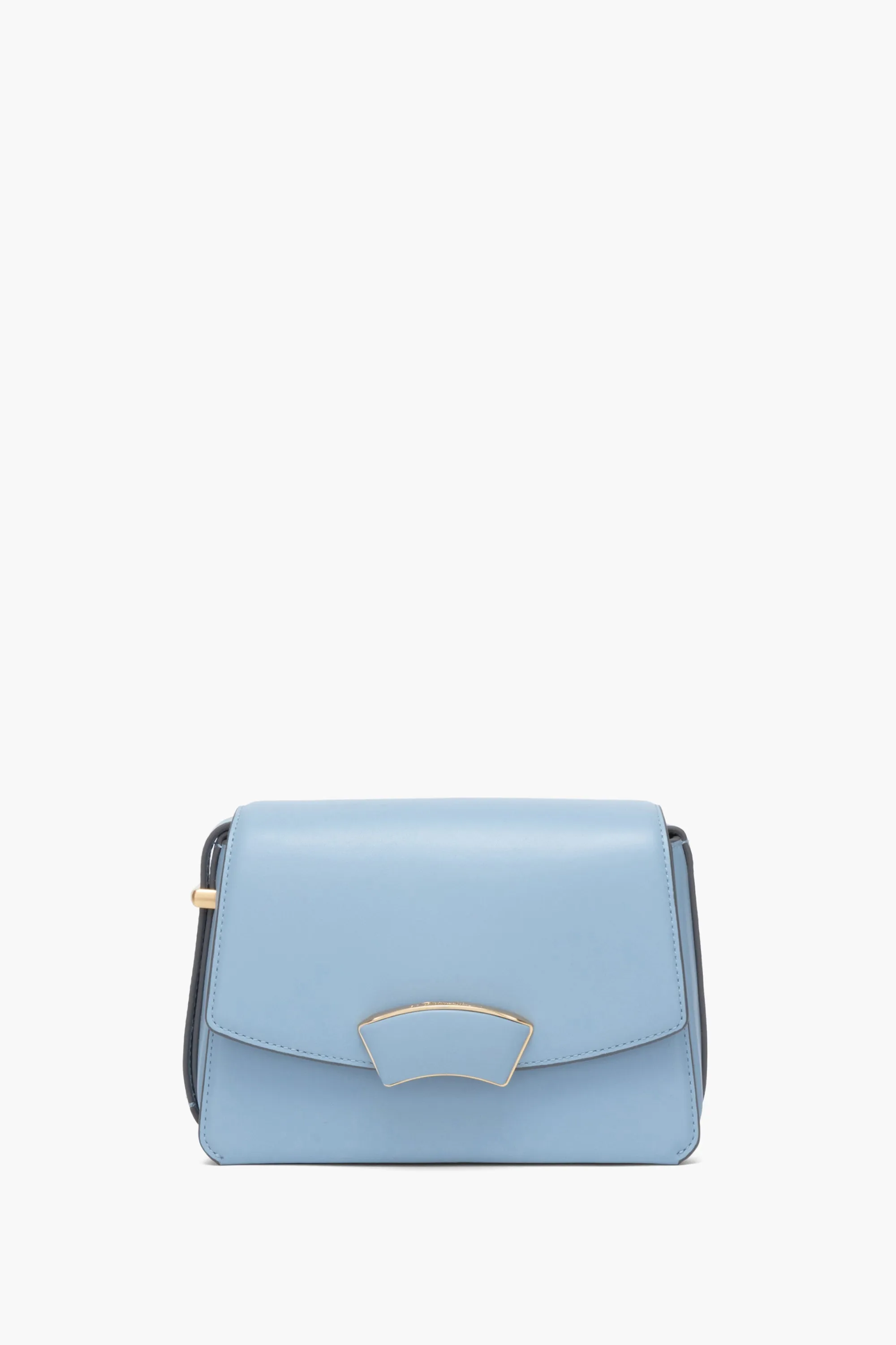 ID Shoulder Bag