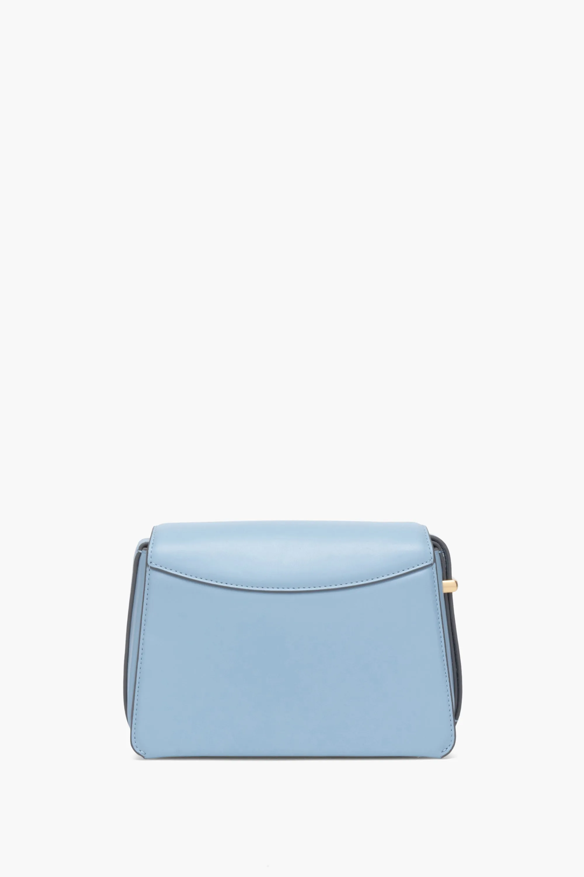 ID Shoulder Bag