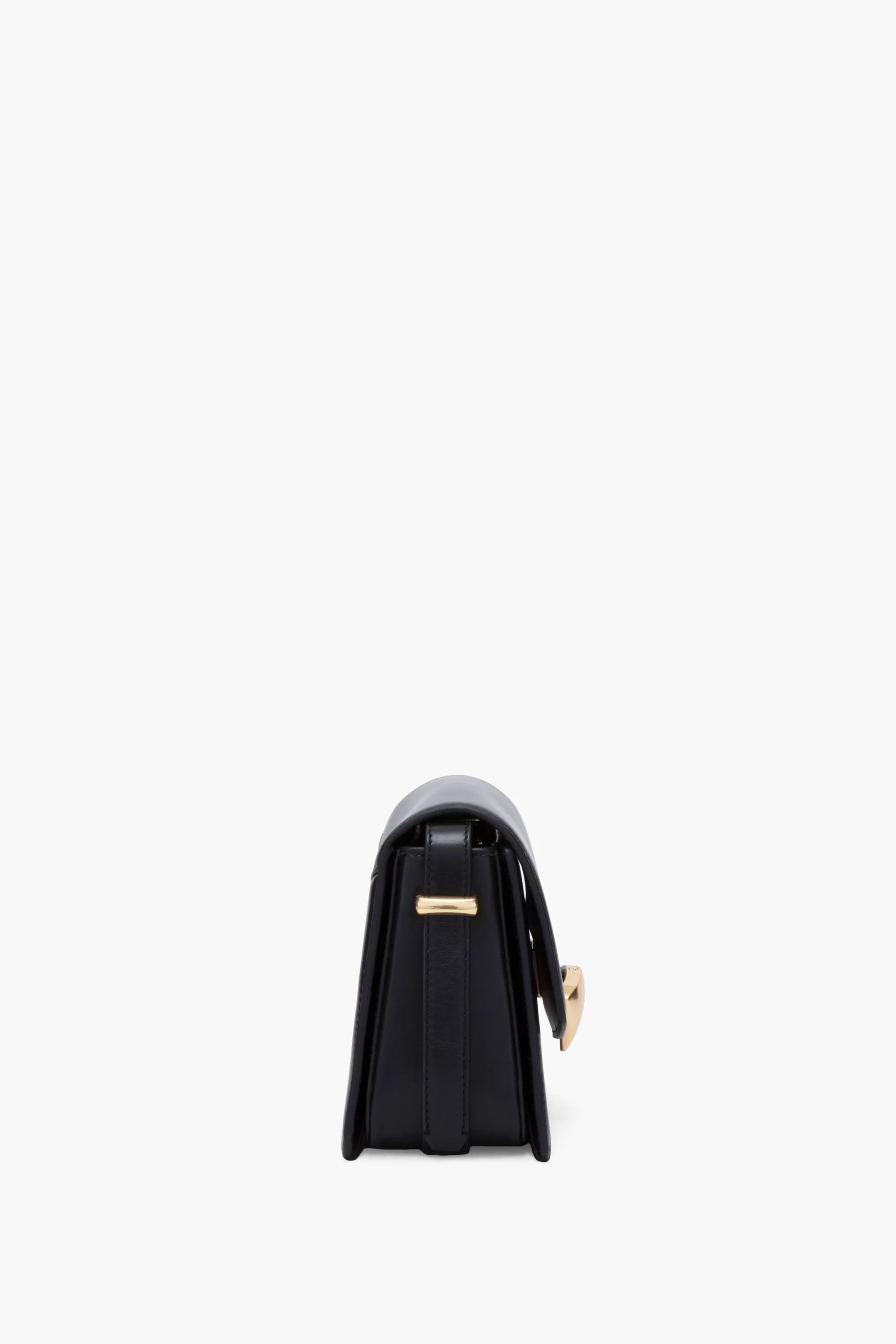 ID Shoulder Bag