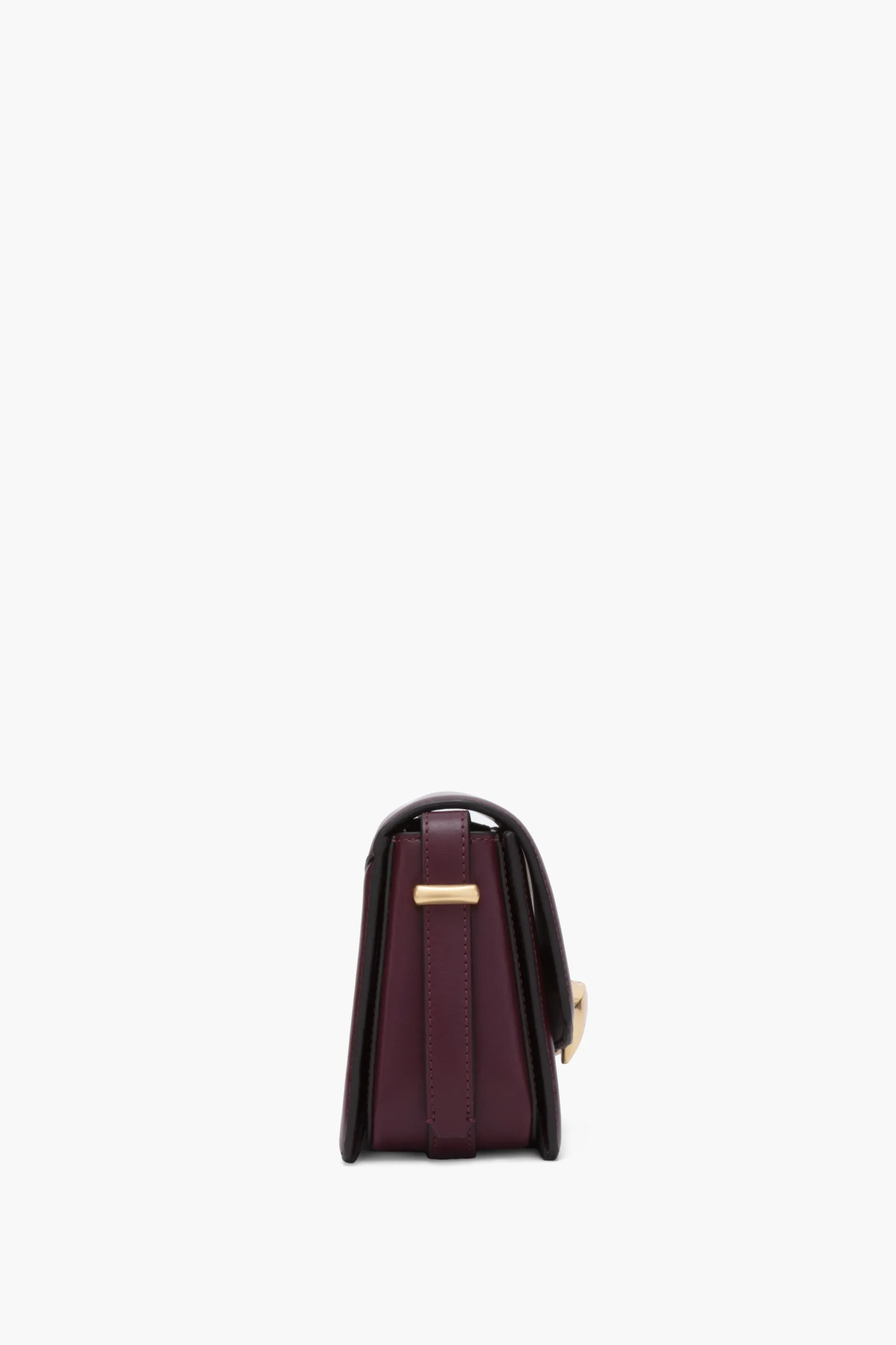 ID Shoulder Bag