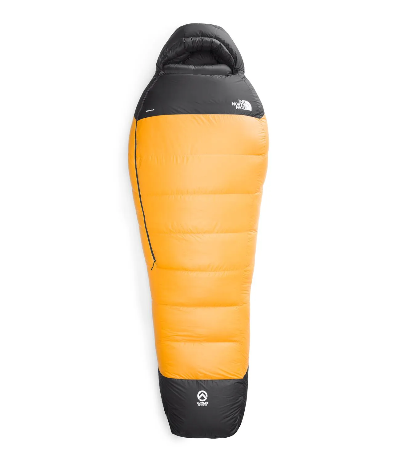 Inferno -40F / -40 C Sleeping Bag