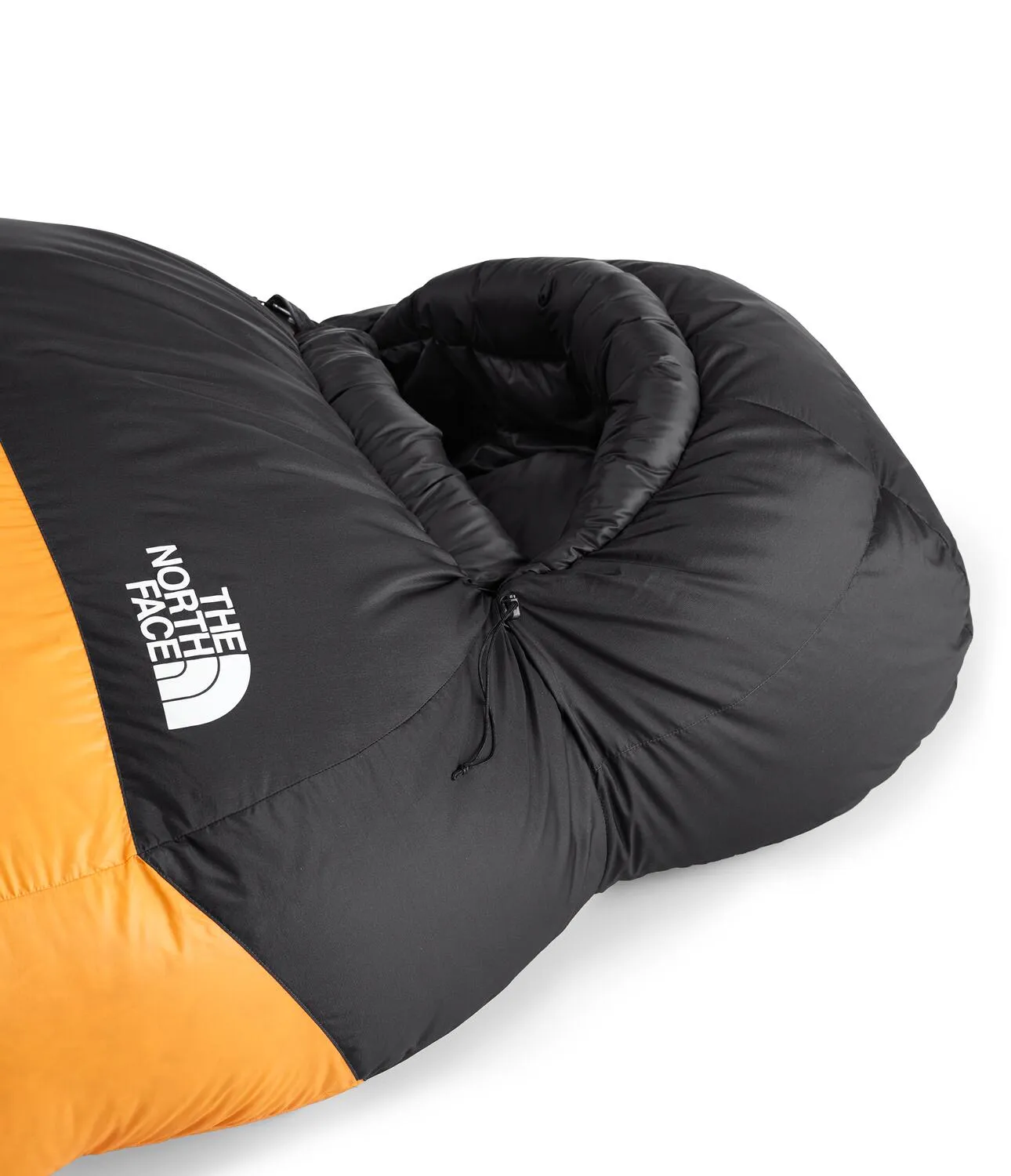 Inferno -40F / -40 C Sleeping Bag