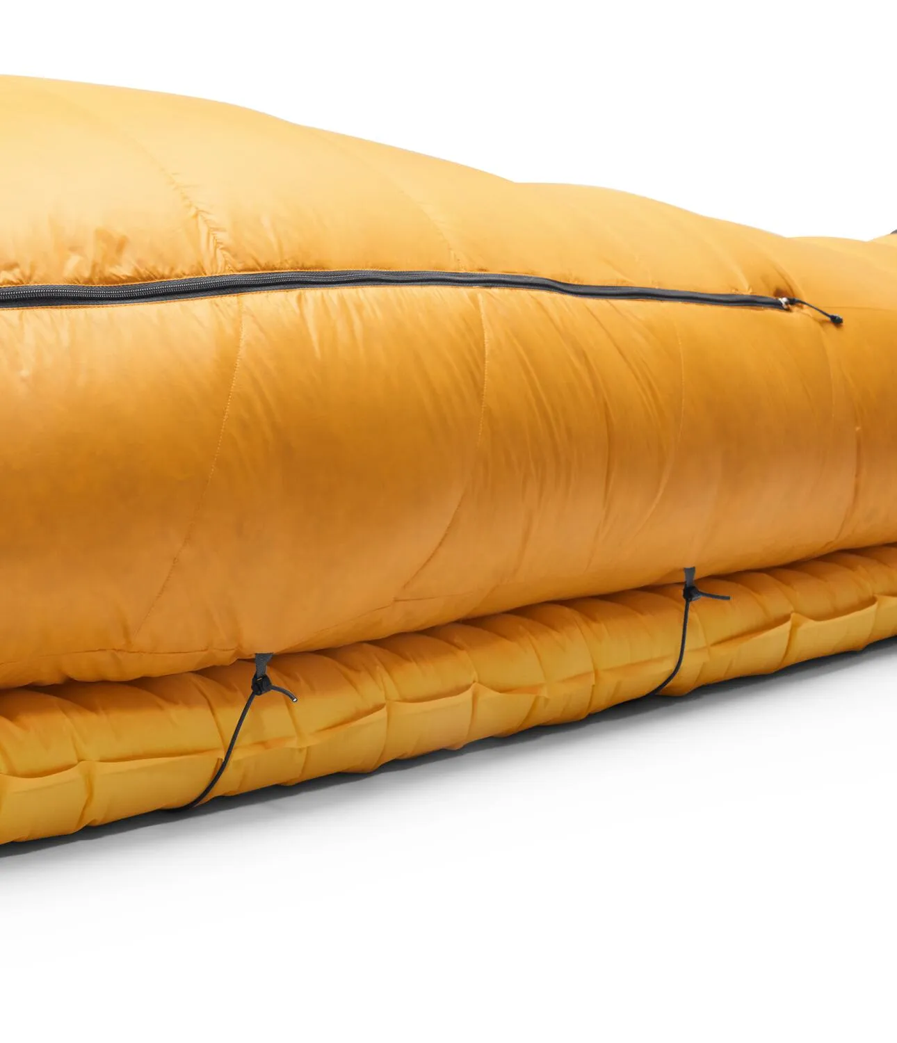 Inferno -40F / -40 C Sleeping Bag