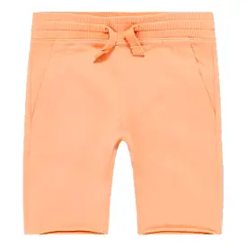 Kid's Palma French Terry Shorts