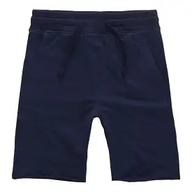 Kid's Palma French Terry Shorts