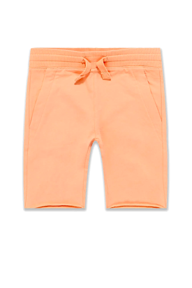 Kid's Palma French Terry Shorts