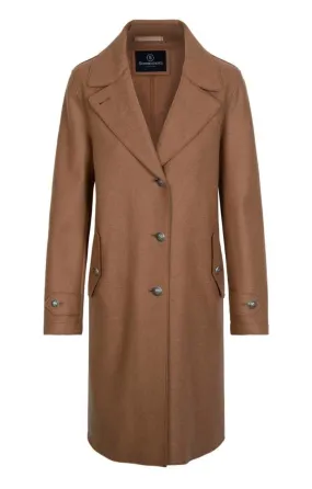 Ladies Aileen Coat