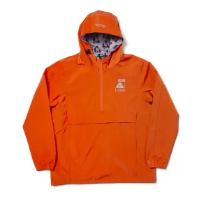 Lakai x Poler Anorak Jacket