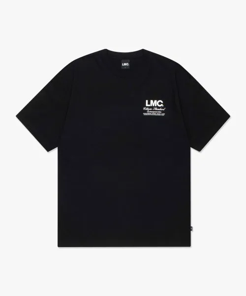 LMC  |[ LMC]★SKY TEE