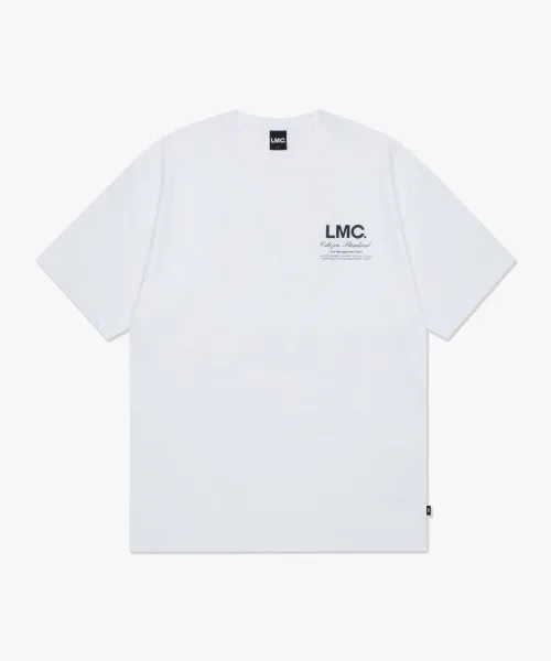 LMC  |[ LMC]★SKY TEE