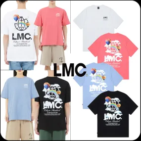 LMC  |[ LMC]★SKY TEE